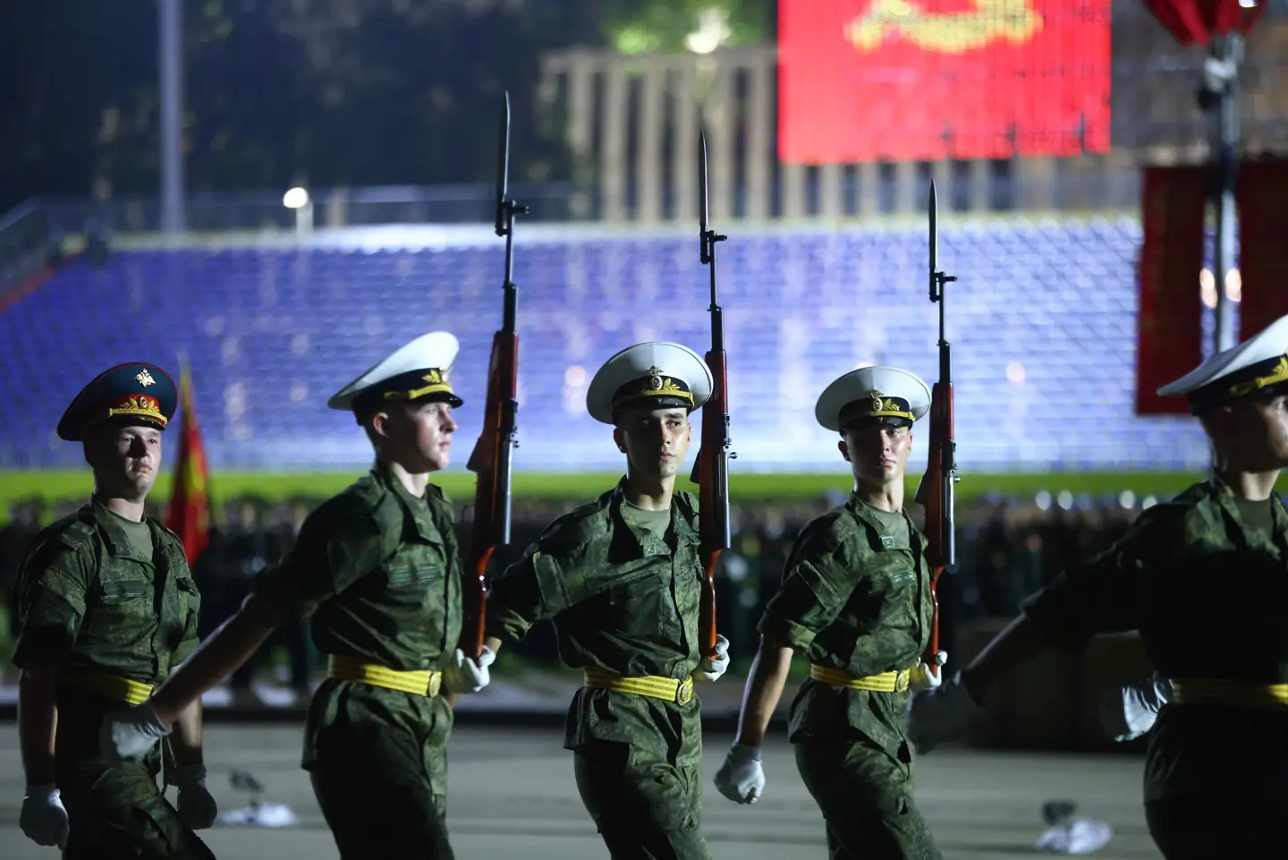 Đài PTTH Hà Nội